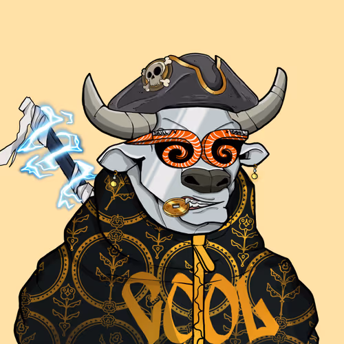 Cool Bullz 2