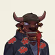 COOL BULLZ #901