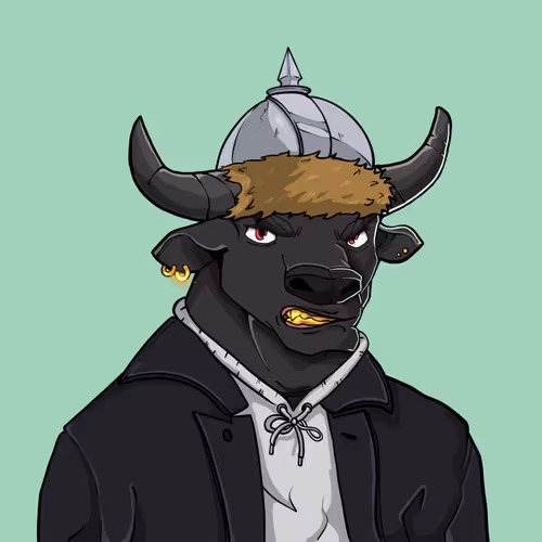 Cool Bullz 2
