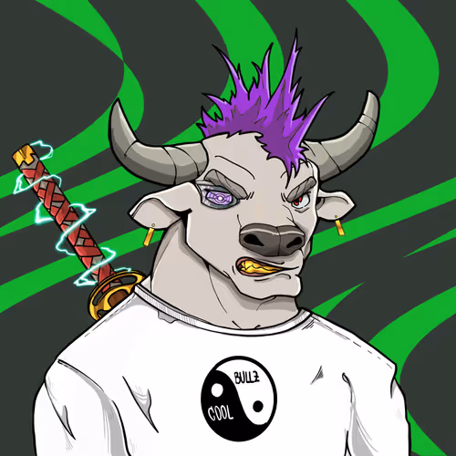Cool Bullz 2