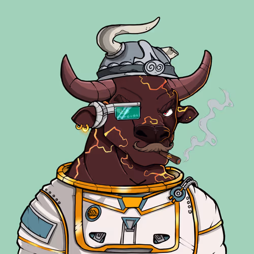 Cool Bullz 2