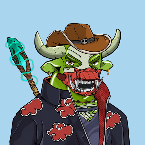 Cool Bullz 2