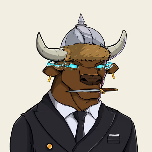 Cool Bullz 2