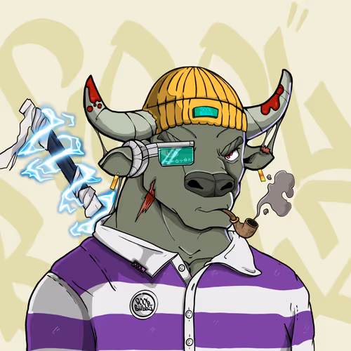 Cool Bullz 2