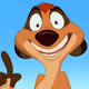 Timon