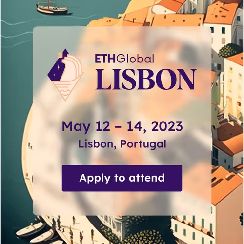 aavegrants.lens-Collect-74