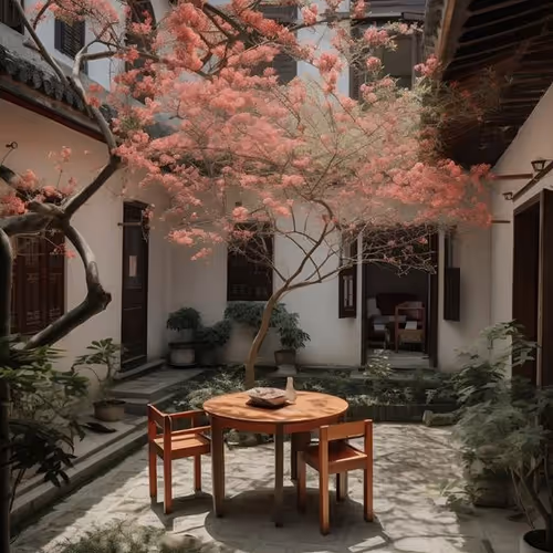 syncs.lens-Collect-265