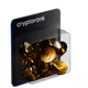 Cryptorank