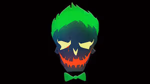 Grimgimsan