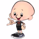 Friends With Bennys 2024