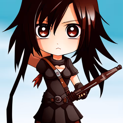Unknown