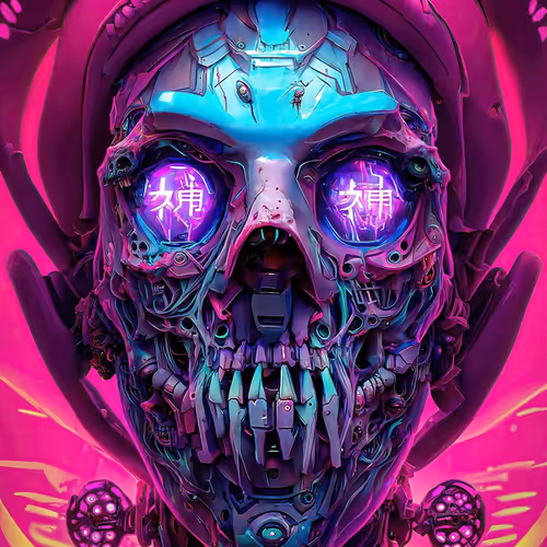 Unknown