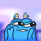 Smugblushes Gen2