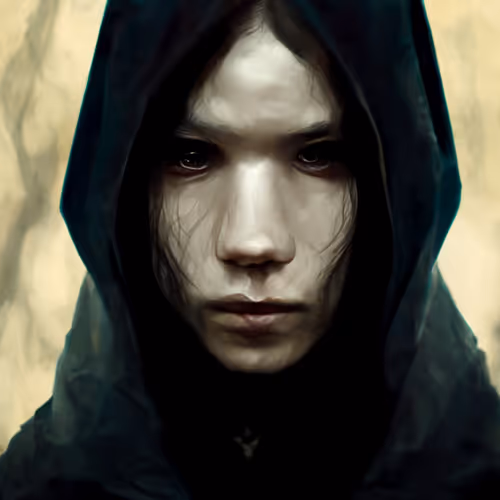 0x1a10bd14caf718ba0b0fb5fdc83a4eb4e2dd0894