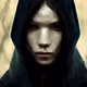 0x1a10bd14caf718ba0b0fb5fdc83a4eb4e2dd0894