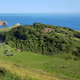 Lulworth