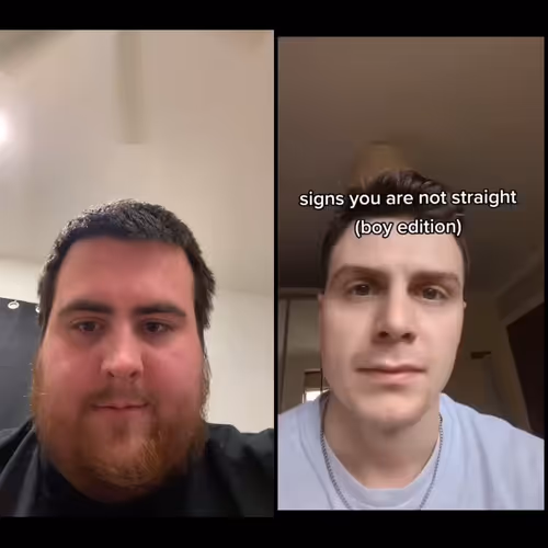 fuckfiat.lens-Collect-926