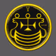 The SIGIL Token