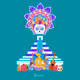 Dia of the Dead