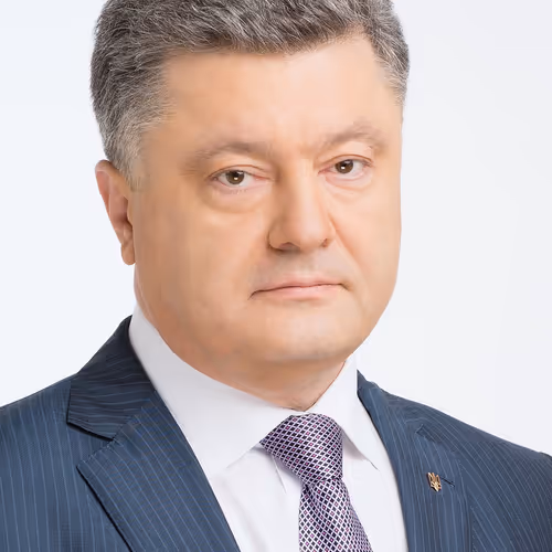 Ukraine Ubermenschen