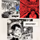 Impostor Storyboards