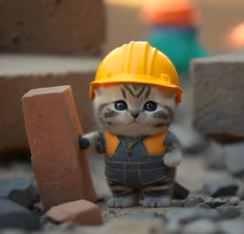 Item #80879840001451919384001045261058892020911433267621717443310830747650 Media