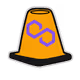 PolyCONE