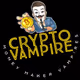 crypto vampire