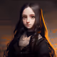 Unknown