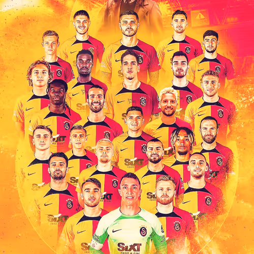 oguz holo collection