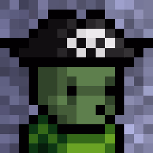 Simply #64