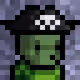 64