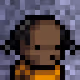 10563