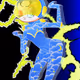 NFT_Paris_MERCURY