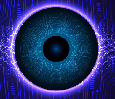 circle