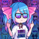 Hikarypool