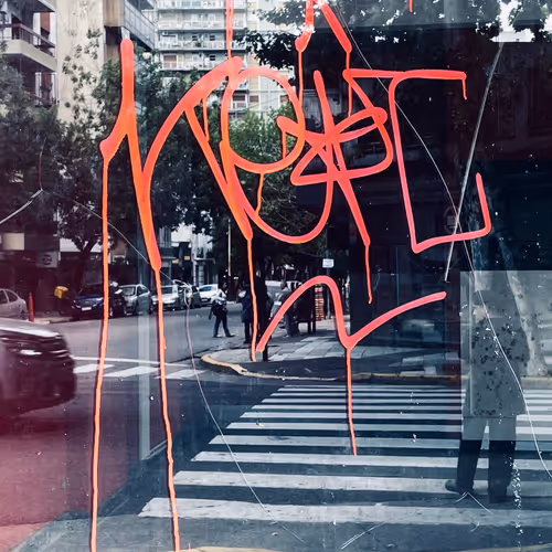 Lens Collect | Profile #46140 - Publication #639