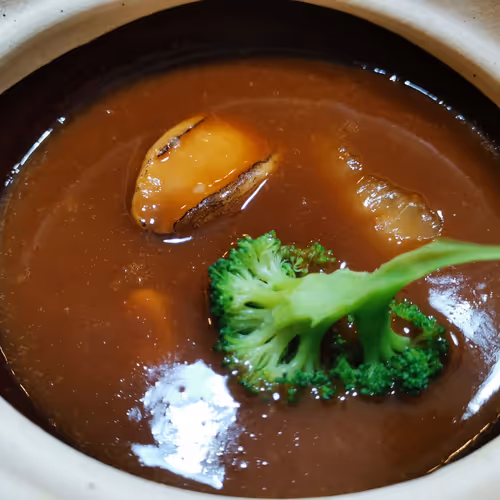 akxakxll.lens-Collect-221