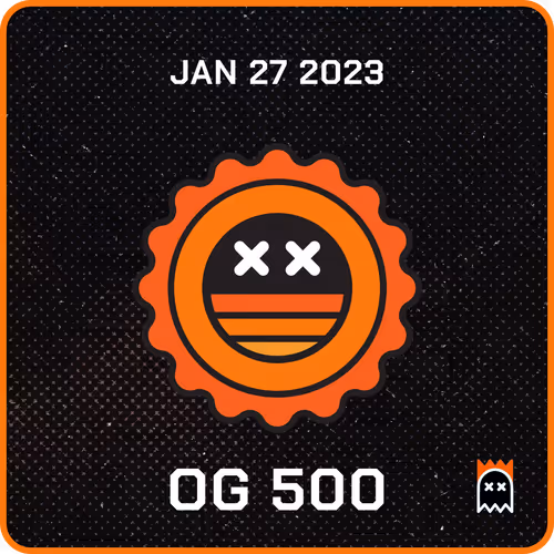 Og500 Badge 1