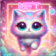 Kitties & Cats