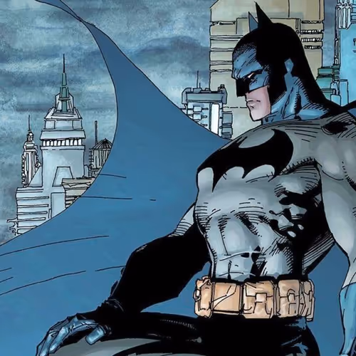 BATNAM