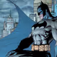 BATNAM