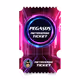 PegasusPort Ticket Collection