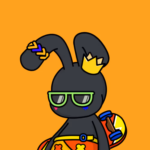 nghoang