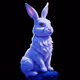Quantum Hare