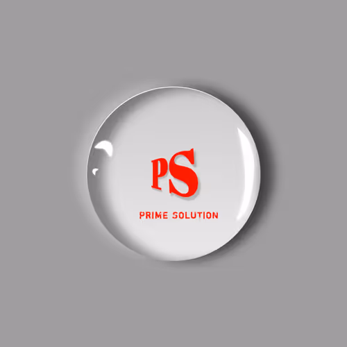 Primesolution community