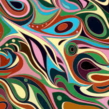 abstraction - TCTDsDDEQr