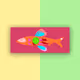 NFT Fish