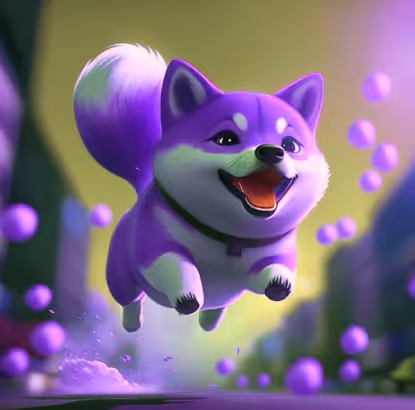 mrjake
