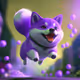 mrjake